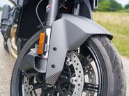 KTM Brabus Brabus 1300 R Edition 23 7