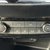 Vauxhall Corsa 1.2 Turbo Yes 5dr Auto [Winter Pack] 26