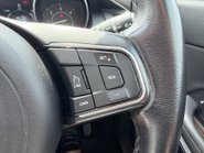 Jaguar E-Pace 2.0 CORE 20