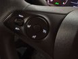 Vauxhall Combo 2300 1.5 SportIVE TD S/S 23