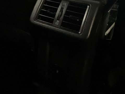 Mitsubishi Outlander 2.0 Outlander Exceed CVT 4WD 5dr 37