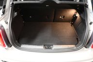 Mini Hatch 1.5 Cooper Sport Auto 5dr 70