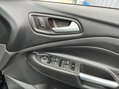 Ford Kuga 2.0 TDCi Titanium Euro 6 (s/s) 5dr 30