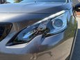 Peugeot 2008 S/S GT LINE 26