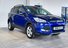 Ford Kuga 2.0 TDCi Zetec Powershift AWD Euro 6 (s/s) 5dr
