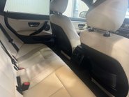 BMW 4 Series 3.0 435i Gran Coupe M Sport Auto 5dr 21
