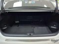 Lexus Es 2.5 300h Takumi E-CVT Euro 6 (s/s) 4dr 97