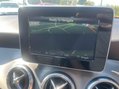 Mercedes-Benz CLA Class 2.1 CLA220d AMG Line Shooting Brake 7G-DCT Euro 6 (s/s) 5dr 4