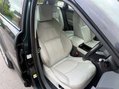 Land Rover Range Rover Evoque 2.0 Range Rover Evoque SE Tech eD4 5dr 18