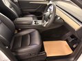Tesla Model Y Auto RWD 5dr 4