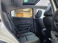 Honda HR-V 1.5 i-VTEC EX CVT Euro 6 (s/s) 5dr 65