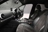 Audi S3 2.0 S3 Quattro 4WD 4dr 33