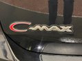Ford Grand C-Max 1.5 TDCi Titanium Euro 6 (s/s) 5dr 55