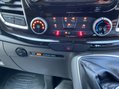 Ford Transit Custom 300 LIMITED P/V ECOBLUE 19