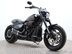 Harley-Davidson Softail SOFTAIL FXDR 114 19 12