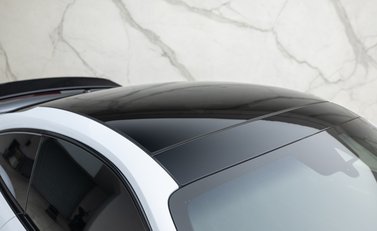 Porsche 911 Turbo S (992) 42