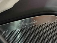 Porsche Taycan Performance Plus 93.4kWh 4S Cross Turismo 5dr Electric Auto 4WD (571 ps) 59