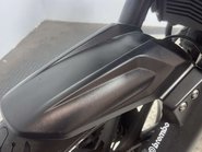 Triumph Explorer 1215 XRX 2016 37K ADVENTURE BIKE FULL LUGGAGE MOT SERVICED 24