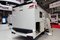 Pilote P740FC Evidence 2026 MODEL - X2 DUE IN 5
