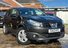 Nissan Qashqai+2 1.5 dCi Tekna 2WD Euro 5 5dr