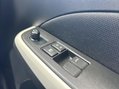 Suzuki Swift SZ-T DUALJET SHVS MHEV 29