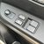 Suzuki Ignis 1.2 Dualjet 12V Hybrid SZ-T 5dr CVT 19