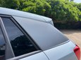 Audi Q2 1.0 TFSI 30 S line SUV 5dr Petrol Manual Euro 6 (s/s) (116 ps) 27