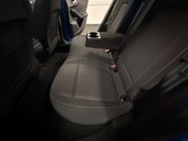 Ford Focus 1.5 Focus Titanium TDCI 5dr 43