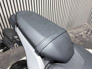 Yamaha MT-07 MT07 2018 ONLY 7K 1 OWNER FULL AKRAPOVIC LONG MOT 700CC 15
