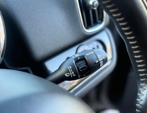 Mini Countryman 1.5 Countryman Cooper Exclusive Auto 5dr 24