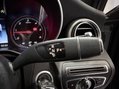Mercedes-Benz C Class 2.1 C220 BlueTEC AMG Line (Premium) G-Tronic+ Euro 6 (s/s) 4dr 25