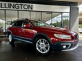 Volvo XC70 2.4 D5 SE Lux Geartronic AWD Euro 5 5dr 15