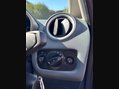Ford Fiesta 1.6 Titanium 5dr 14
