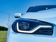 BMW M2 3.0 M2 3dr 21