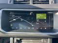 Land Rover Range Rover Evoque 2.0 TD4 HSE Dynamic Auto 4WD Euro 6 (s/s) 5dr 28