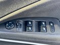 Vauxhall Crossland X GRIFFIN 18