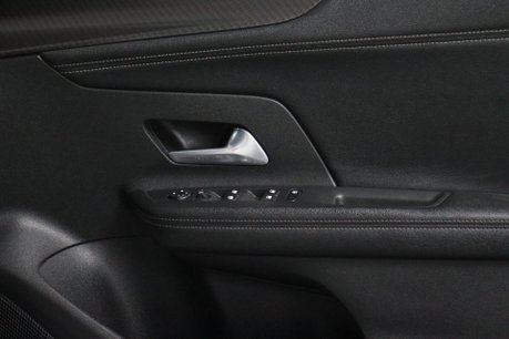 Vauxhall Mokka SRI PREMIUM 35