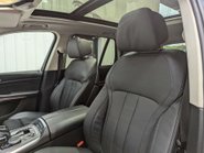 BMW X5 3.0 X5 xDrive 40d XLine MHEV Auto 4WD 5dr 58