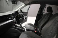 Audi A1 1.0 A1 Sportback 25 TFSI Sport Semi-Auto 5dr 38