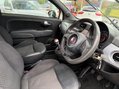 Fiat 500 1.2 S Euro 6 (s/s) 3dr 11