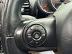 Mini Clubman COOPER 43
