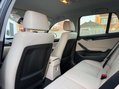 BMW X1 2.0 18d xLine Auto xDrive Euro 5 (s/s) 5dr 44