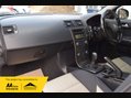 Volvo V50 2.0 V50 R-Design Edition D3 5dr 27