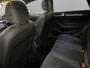 Volkswagen Arteon 2.0 TSI R-Line Shooting Brake 5dr Petrol DSG Euro 6 (s/s) (190 ps) Air Con 21