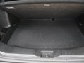 Suzuki S-Cross 1.4 Boosterjet MHEV Ultra ALLGRIP Euro 6 (s/s) 5dr 14