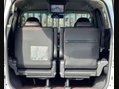 Toyota Alphard V6 4WD TOWBAR 79