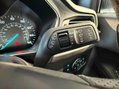 Ford Focus 1.0T EcoBoost MHEV ST-Line DCT Euro 6 (s/s) 5dr 24