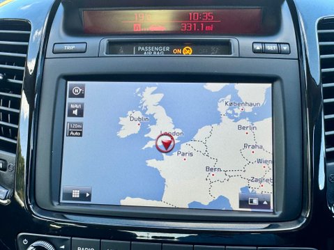 Kia Venga 3 ISG 27