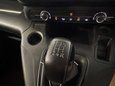 Vauxhall Combo 1.5 Combo 2300 Sportive S/S 16