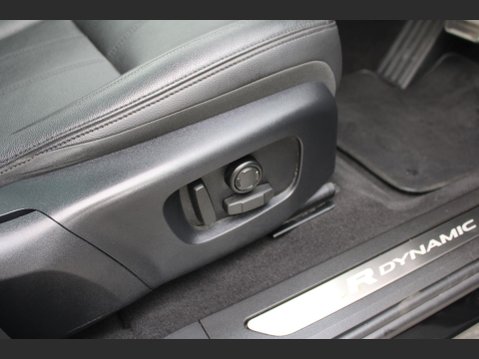 Land Rover Range Rover Evoque EDITION 29